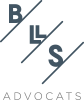 logo peu BLLS